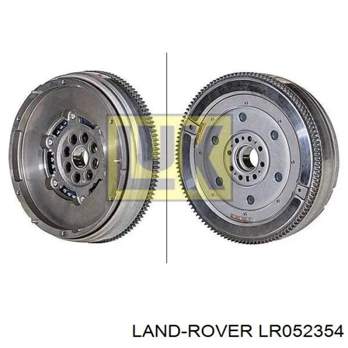Koło zamachowe silnika Sachs 2294501229 cena, od 194,09 USD
