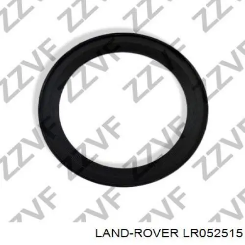 Uszczelniacz wału korbowego silnika tylny Land Rover LR052515 cena, od 21,70 USD