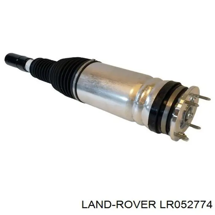 LR052774 Land Rover Amortyzator przedni prawy