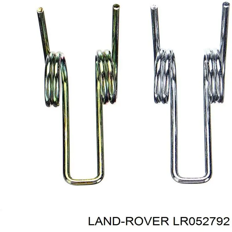 Dźwignia zmiany biegów Land Rover LR038636 cena, od 106,99 USD