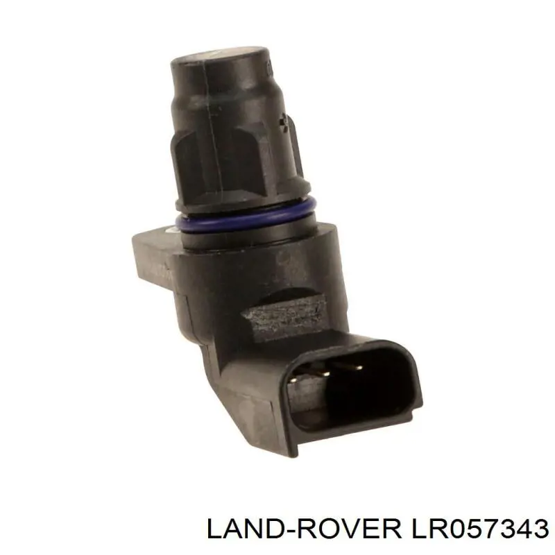 Czujnik położenia wałka rozrządu HELLA 6PU358380681 cena, od 34,20 USD