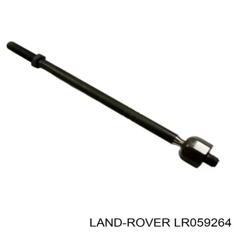 Drążek kierowniczy Land Rover LR059264 cena, od 24,31 USD