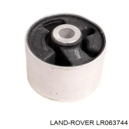 LR063744 Land Rover Silentblock wahacza tylnego górnego