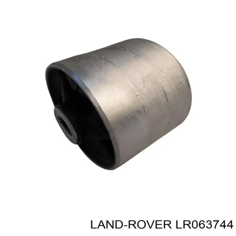 Silentblock wahacza tylnego górnego Land Rover LR063744 cena, od 23,06 USD
