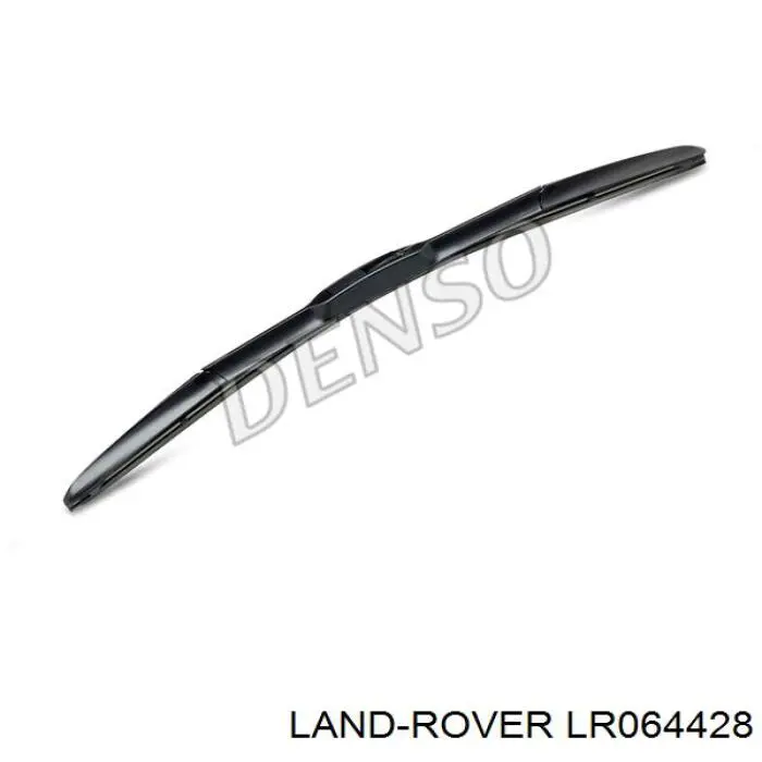 Pióro wycieraczki szyby przedniej pasażera Land Rover LR064428 cena, od 14,21 USD