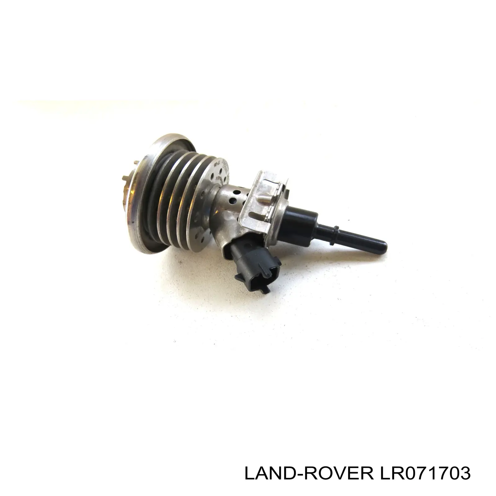 Wtryskiwacz AD BLUE Land Rover LR134711 cena, od 217,82 USD