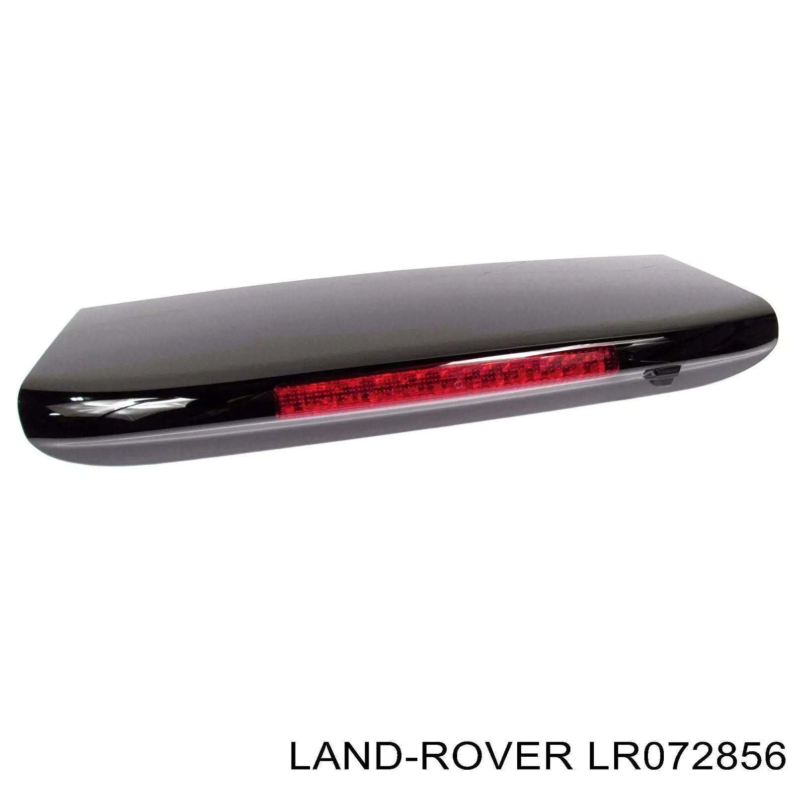 Lampa stop tylna dodatkowa Land Rover LR072856 cena, od 219,49 USD