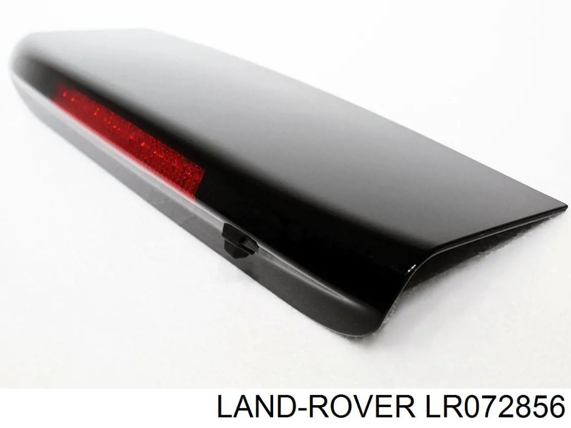 Lampa stop tylna dodatkowa Land Rover LR072856 cena, od 217,69 USD