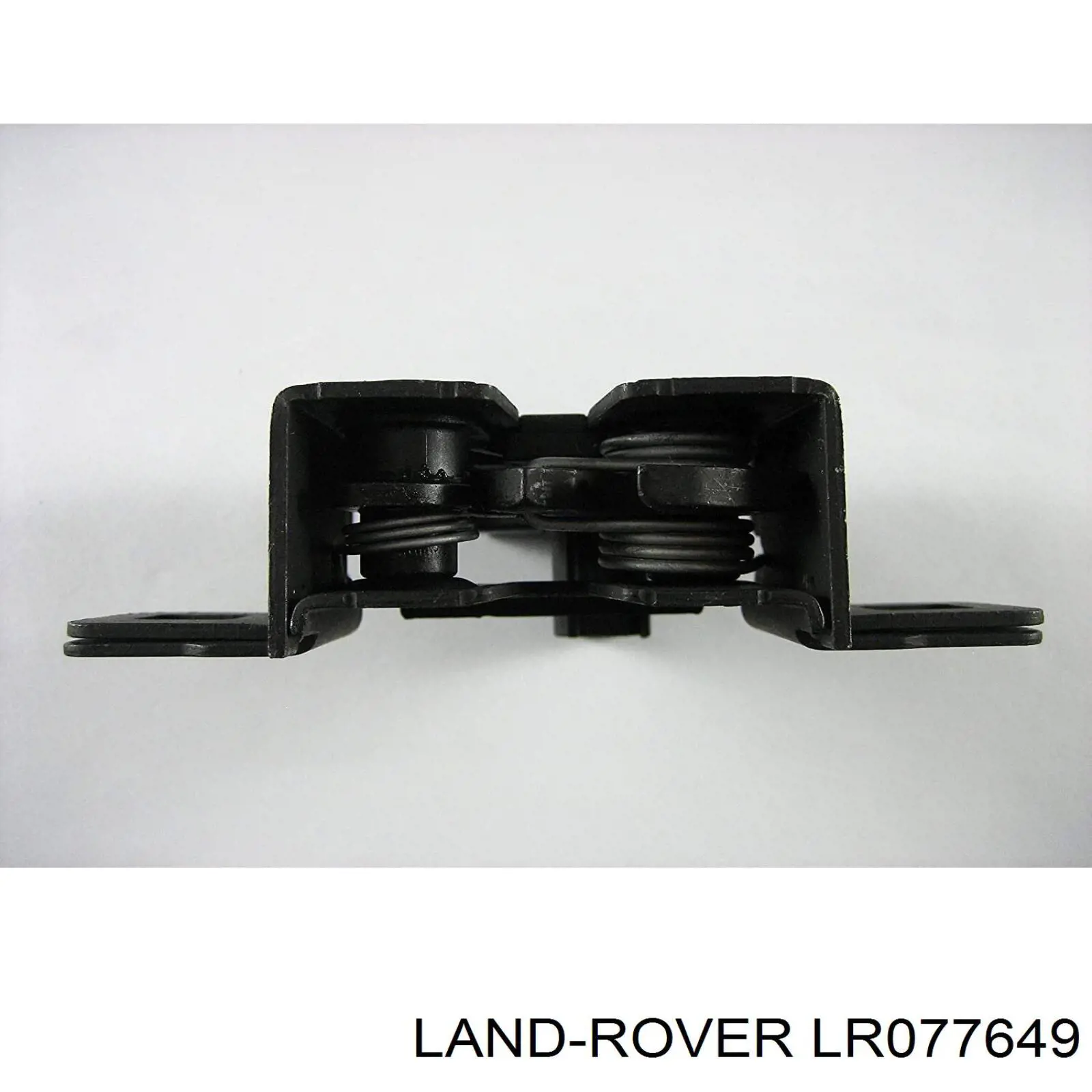 Maska silnika Land Rover Range Rover SPORT II SUV (L494) (2013 - 2022) cena, od 1822,13 USD