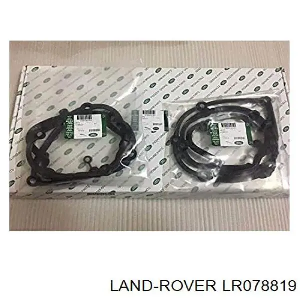 Do koszyka 49472902 Corteco Uszczelniacz zaworu dolotowego/wylotowego