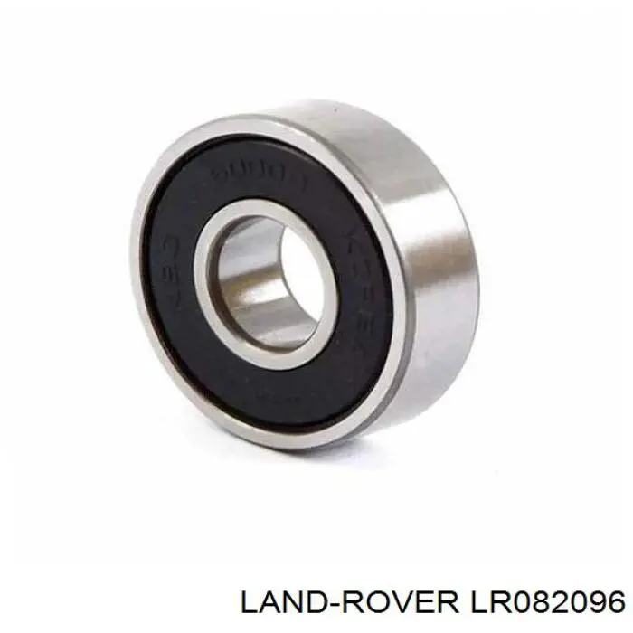 LR082096 Land Rover 