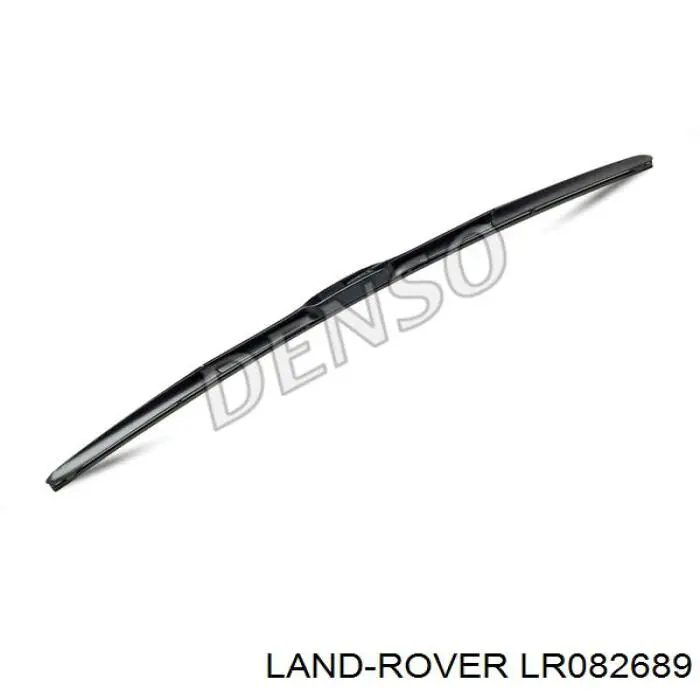 98350H5000 Hyundai/Kia Pióro wycieraczki szyby przedniej kierowcy