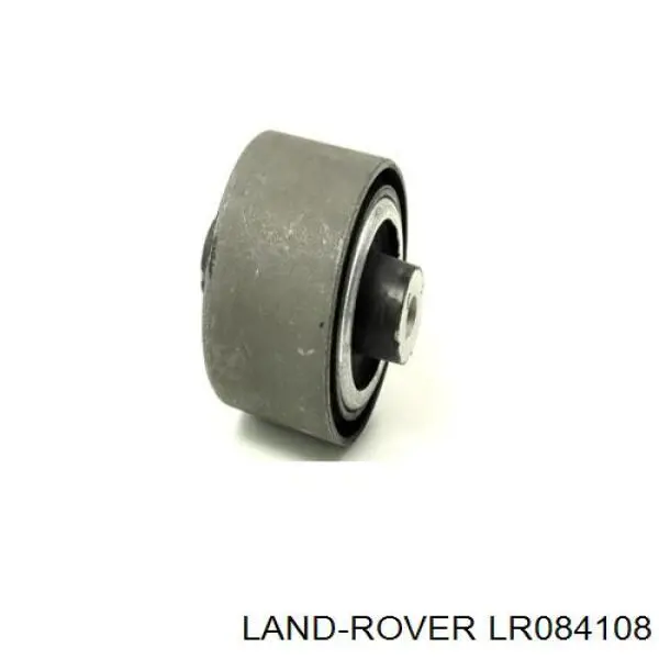 Silentblock przedniego wahacza dolnego Land Rover LR084108 cena, od 71,27 USD