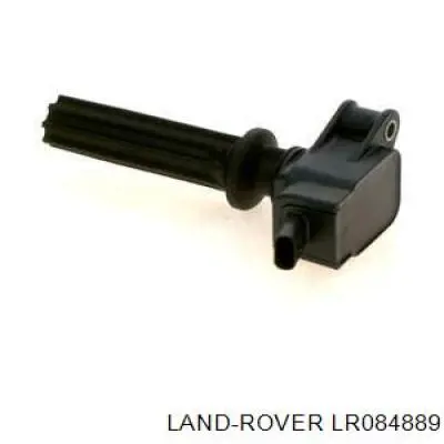 LR084889 Land Rover Cewka zapłonowa