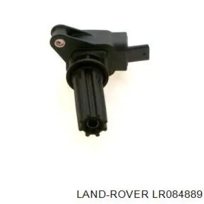 Cewka zapłonowa Land Rover LR084889