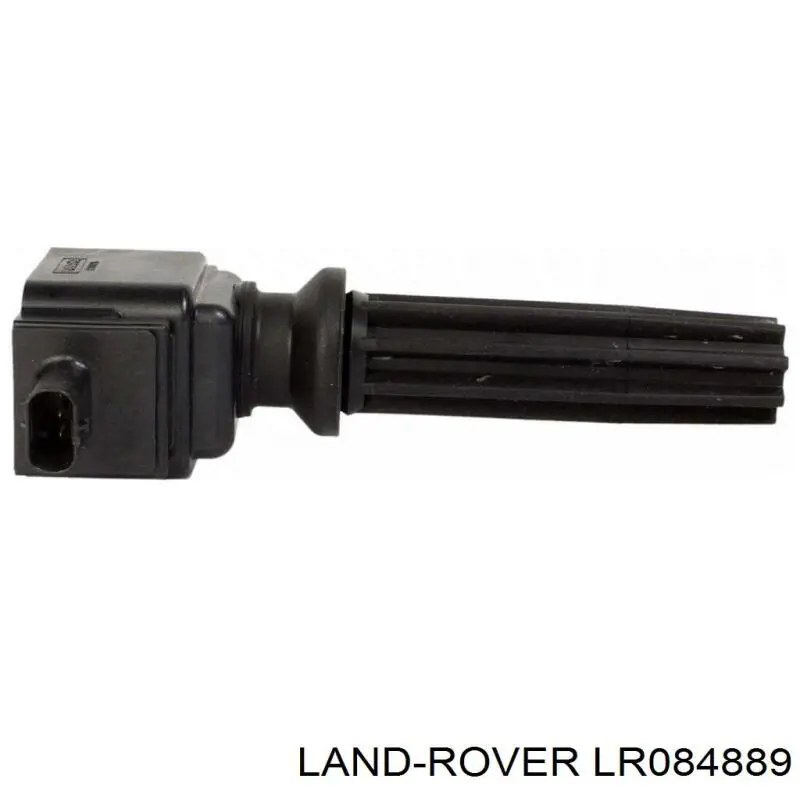 Cewka zapłonowa Land Rover LR084889 cena, od 60,07 USD
