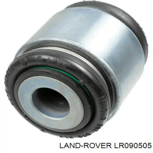 LR090505 Land Rover Wahacz zawieszenia przedniego dolny prawy