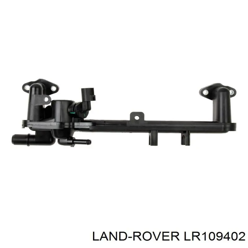  Land Rover LR109402 cena, od 99,53 USD