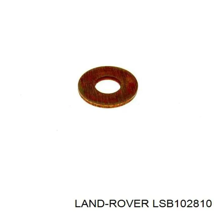 Do koszyka Miska olejowa silnika Land Rover Discovery II LJ ,LT