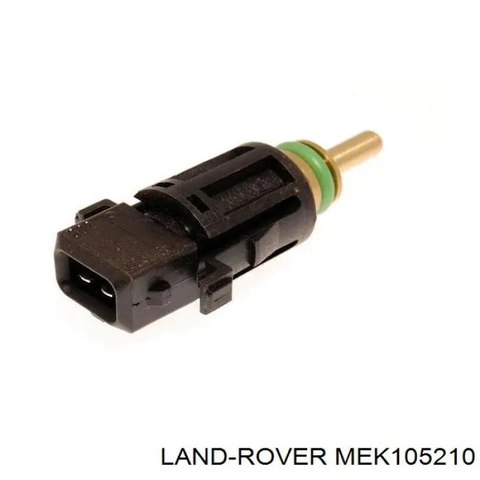 MEK105210 Land Rover Czujnik temperatury płynu chłodzącego