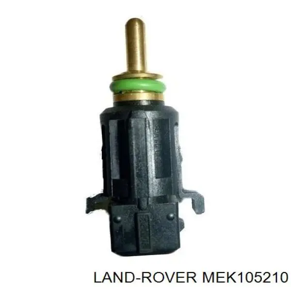 Czujnik temperatury płynu chłodzącego Land Rover MEK105210 cena, od 9,45 USD