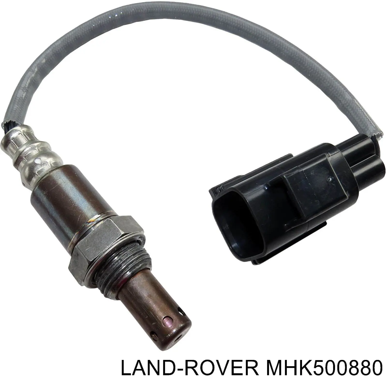 MHK500880 Land Rover Sonda lambda czujnik tlenu przed katalizatorem