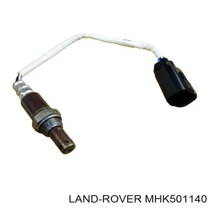 MHK501140 Land Rover Sonda lambda czujnik tlenu przed katalizatorem