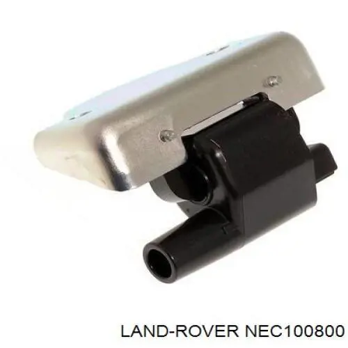 Do koszyka NEC100800 Land Rover Cewka zapłonowa