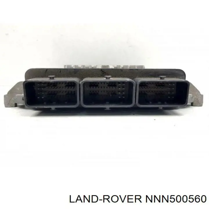 Sterownik silnika Land Rover NNN500560 cena, od 314,97 USD