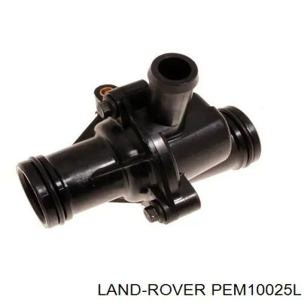 PEM10025L Land Rover Obudowa termostatu