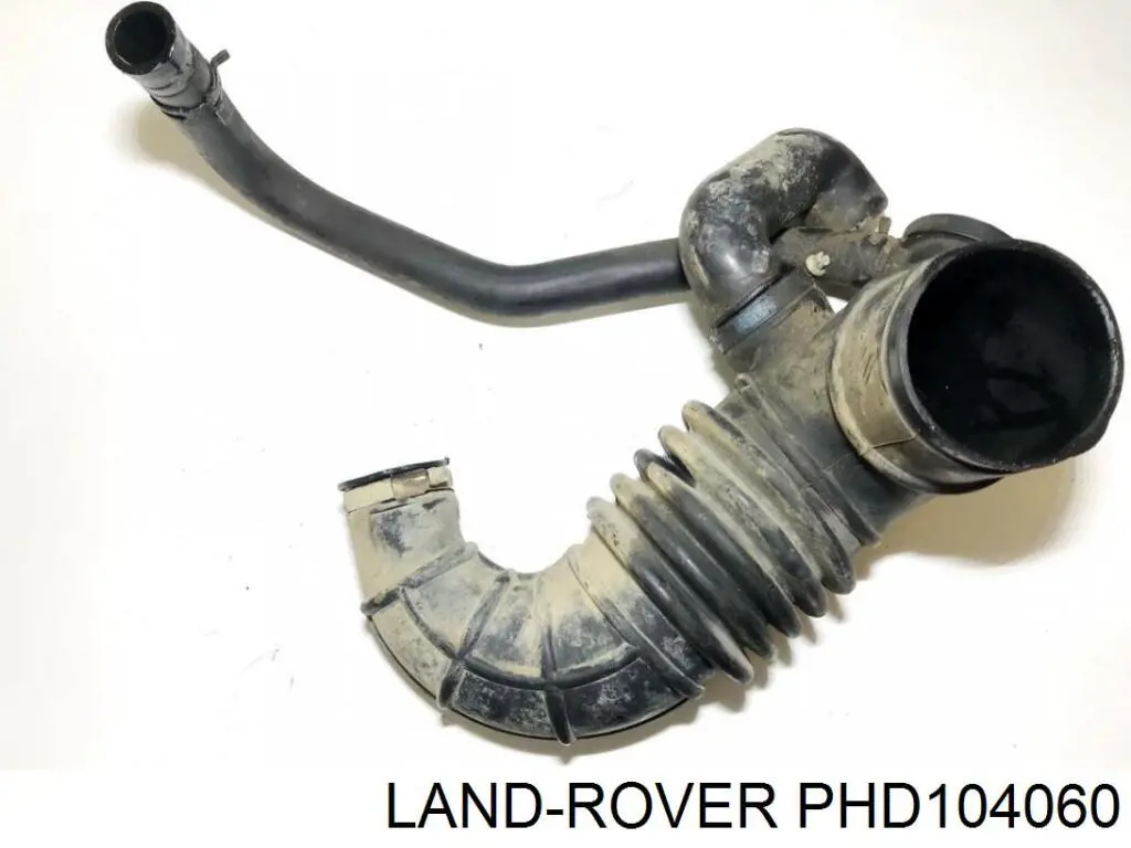  Land Rover PHD104060 cena, od 49,66 USD