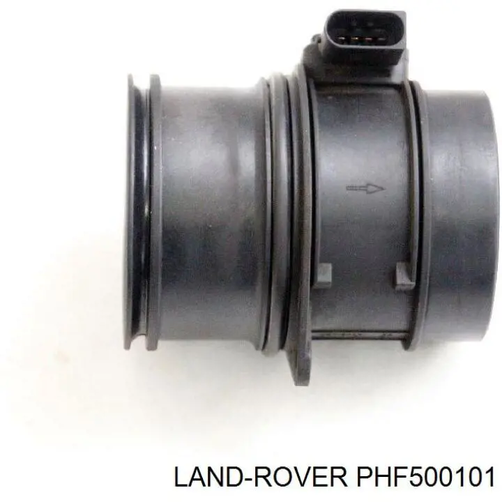 Czujnik przepływu powietrza, przepływomierz powietrza M.A.F. Land Rover PHF500101 cena, od 62,99 USD