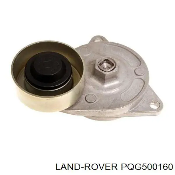 Napinacz paska napędowego Land Rover PQG500160 cena, od 82,59 USD