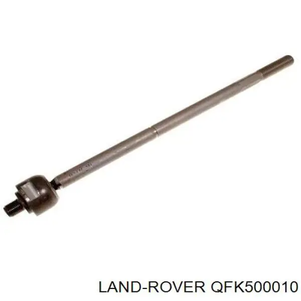 QFK500010 Land Rover Drążek kierowniczy lewy
