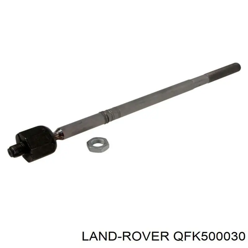 QFK500030 Land Rover drążek kierowniczy