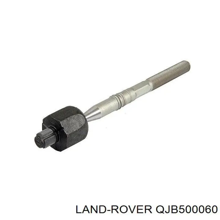 QJB500060 Land Rover Drążek kierowniczy