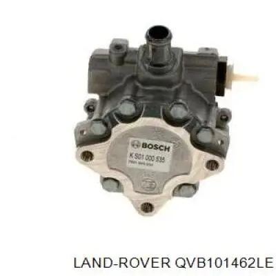 ANR5582E Land Rover Pompa wspomagania hydraulicznego kierownicy