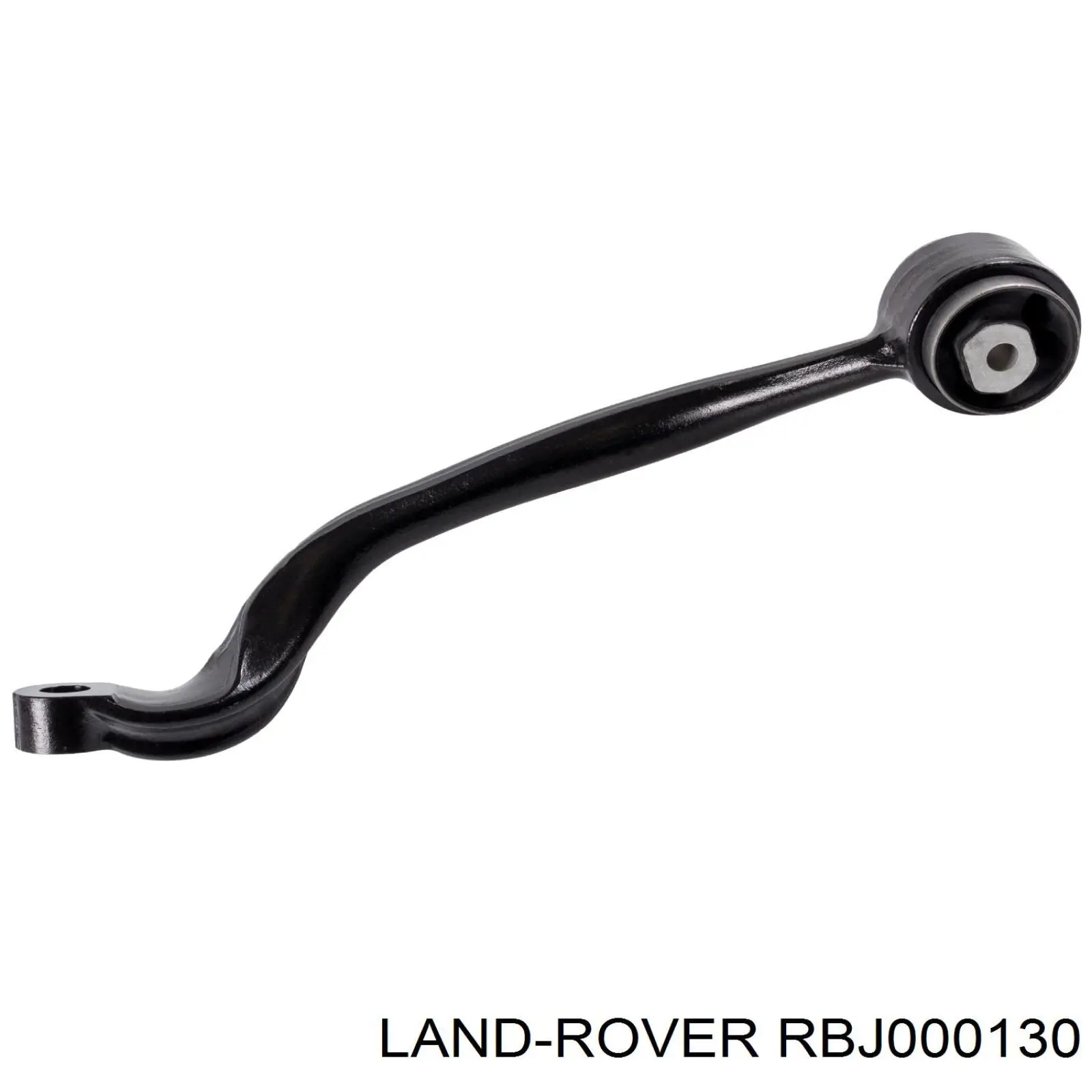 Wahacz zawieszenia przedniego górny lewy Land Rover RBJ000130 cena, od 63,96 USD