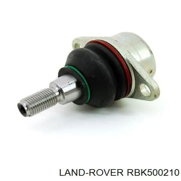 Sworzeń wahacza górny Land Rover RBK500210 cena, od 21,58 USD