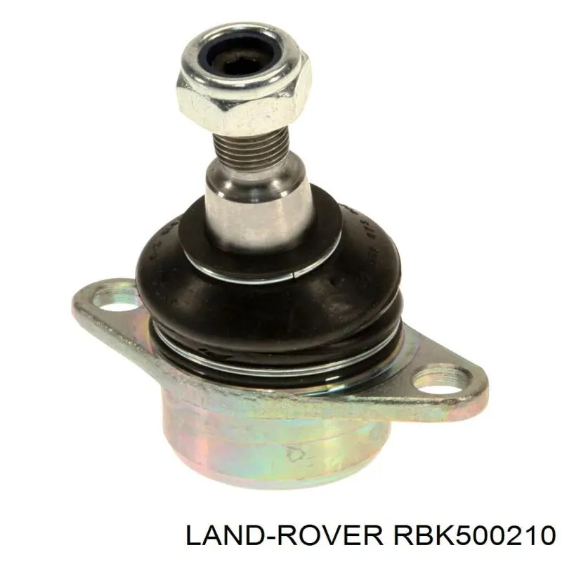 Sworzeń wahacza górny Land Rover RBK500210 cena, od 22,62 USD