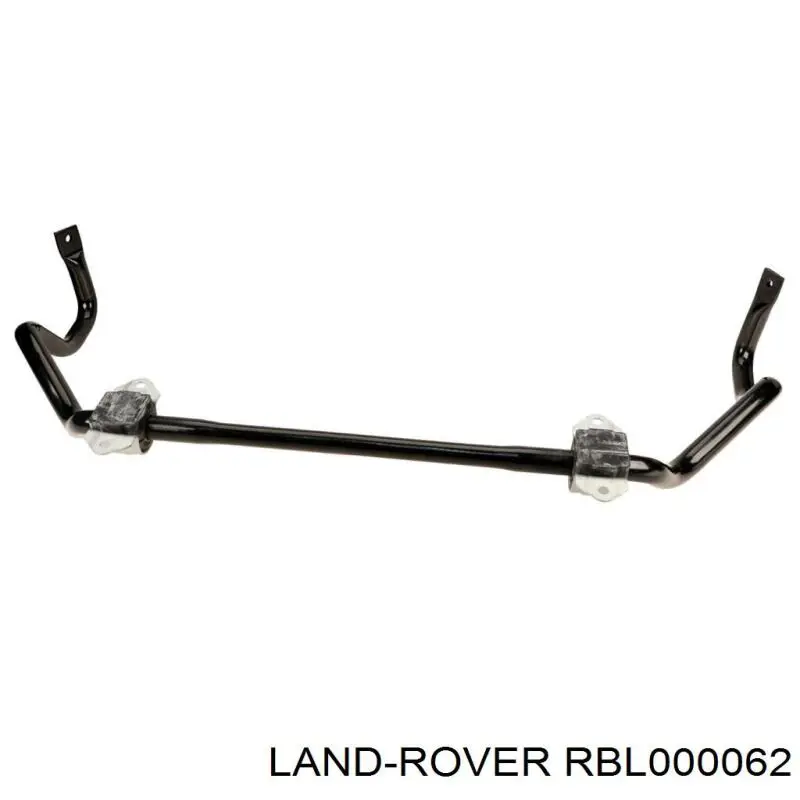 Stabilizator przedni Land Rover RBL000062 cena, od 164,23 USD