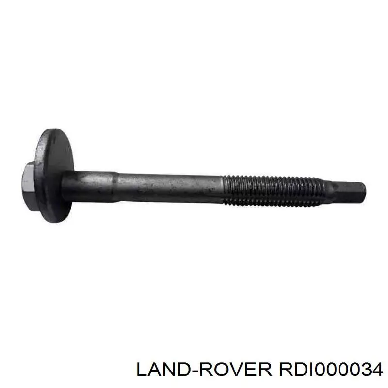 Śruba mocowania wahacza przedniego, dolnego Land Rover RDI000034 cena, od 15,46 USD