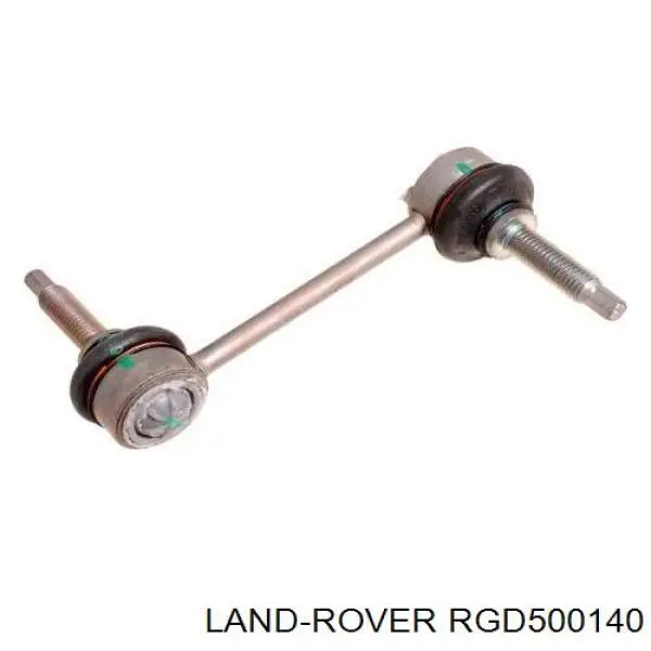 Łącznik stabilizatora tylnego Land Rover RGD500140 cena, od 31,48 USD