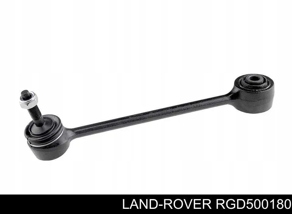 RGD500180 Land Rover Łącznik stabilizatora tylnego