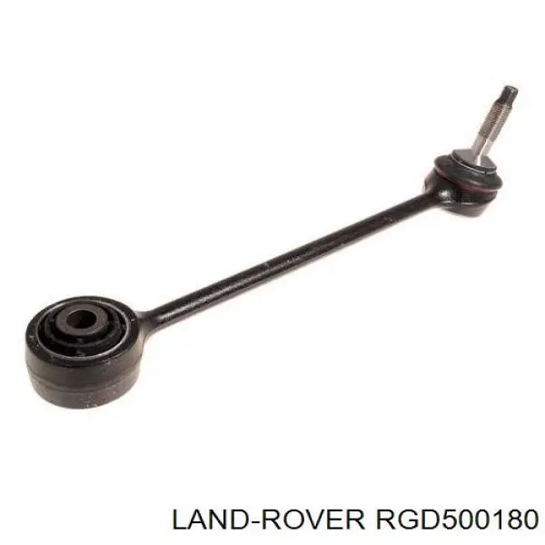 Łącznik stabilizatora tylnego Land Rover RGD500180 cena, od 33,21 USD