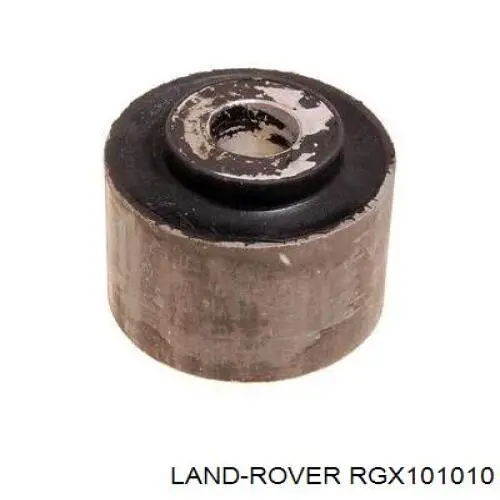 RGX101010 Land Rover Silentblock czopu tylnego