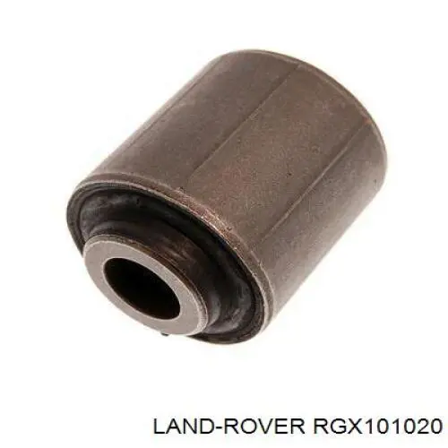 Silentblock drążka reakcyjnego tylnego Land Rover RGX101020 cena, od 9,96 USD