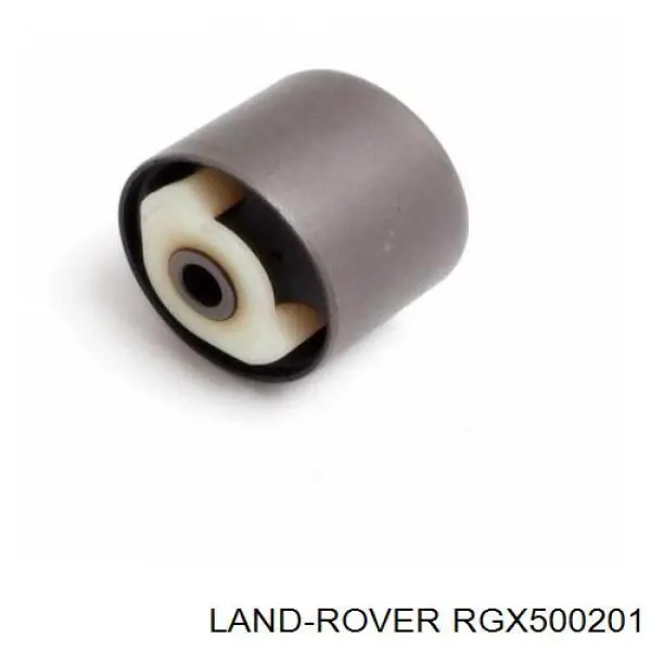 Silentblock wahacza tylnego górnego Land Rover RGX500201 cena, od 15,77 USD