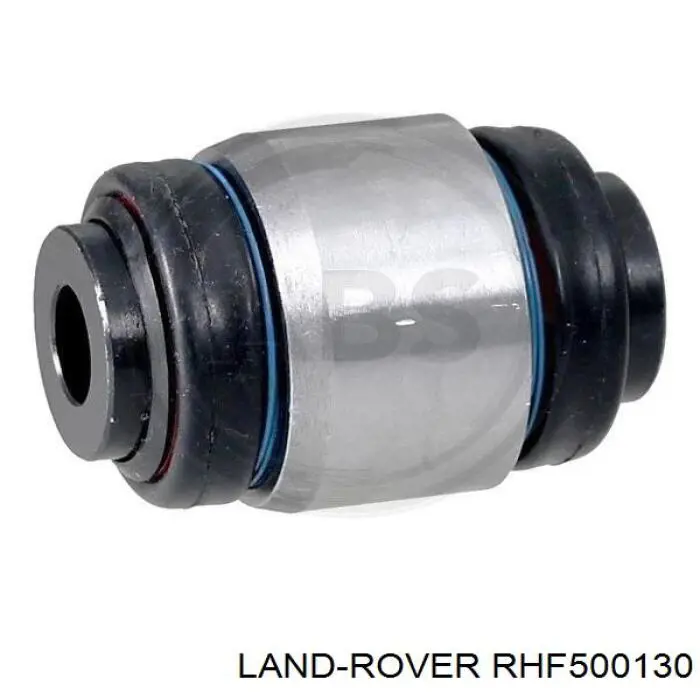 RHF500130 Land Rover Silentblock wahacza tylnego górnego