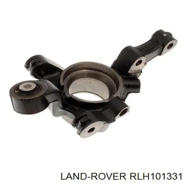 RLH101331 Land Rover Czop (zwortnica) tylny lewy